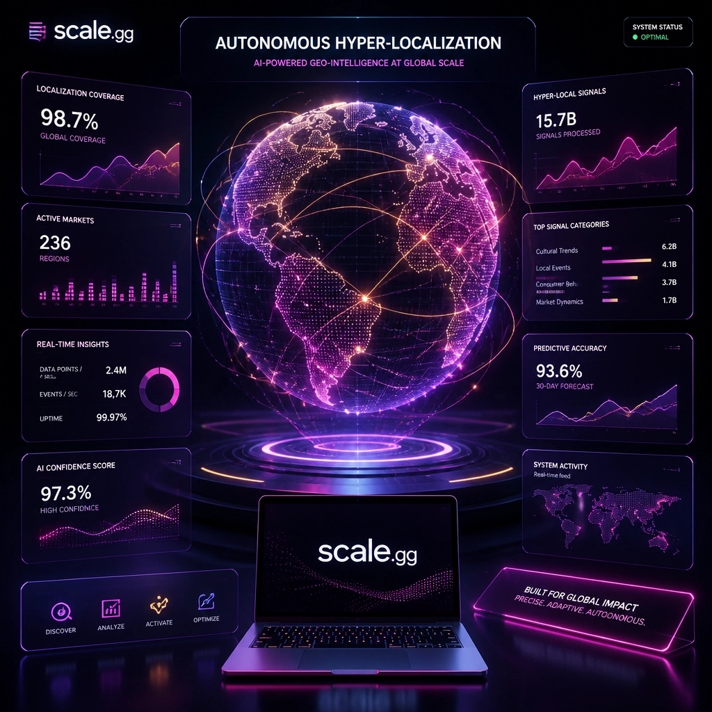 Scale.gg tweet media