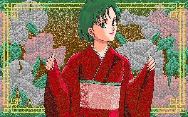 PC-98 Bot tweet media