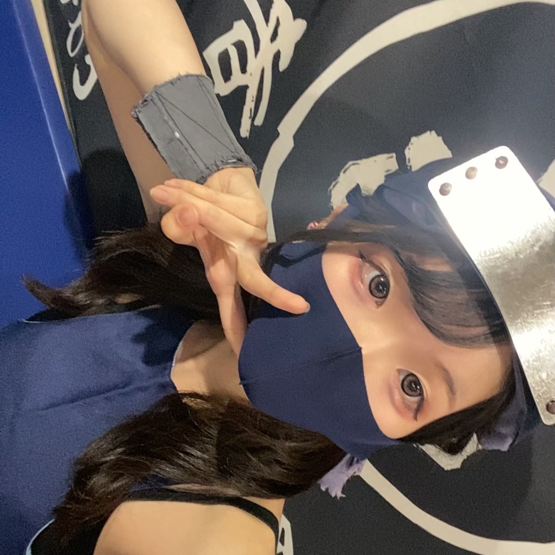 みりん🧂不忍カフェ tweet media