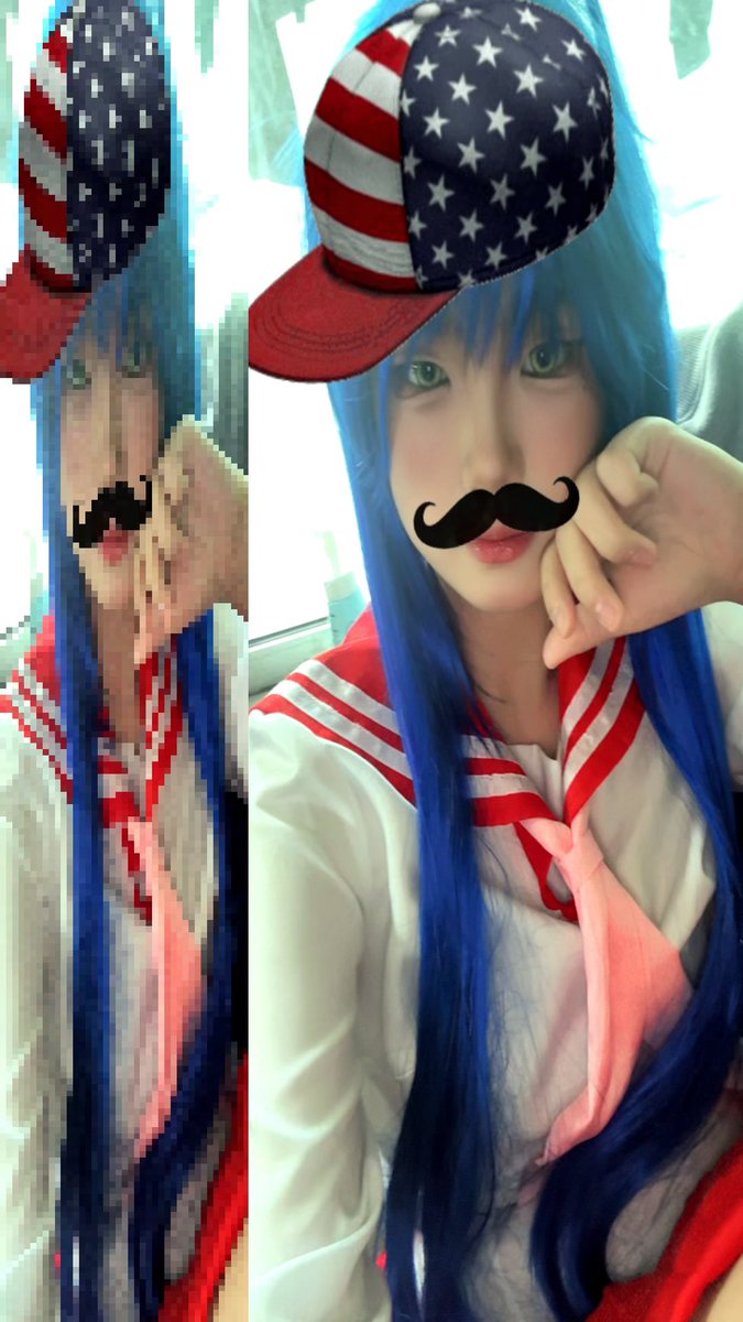 말차가 조아요 ㅌㅊㅅ tweet media