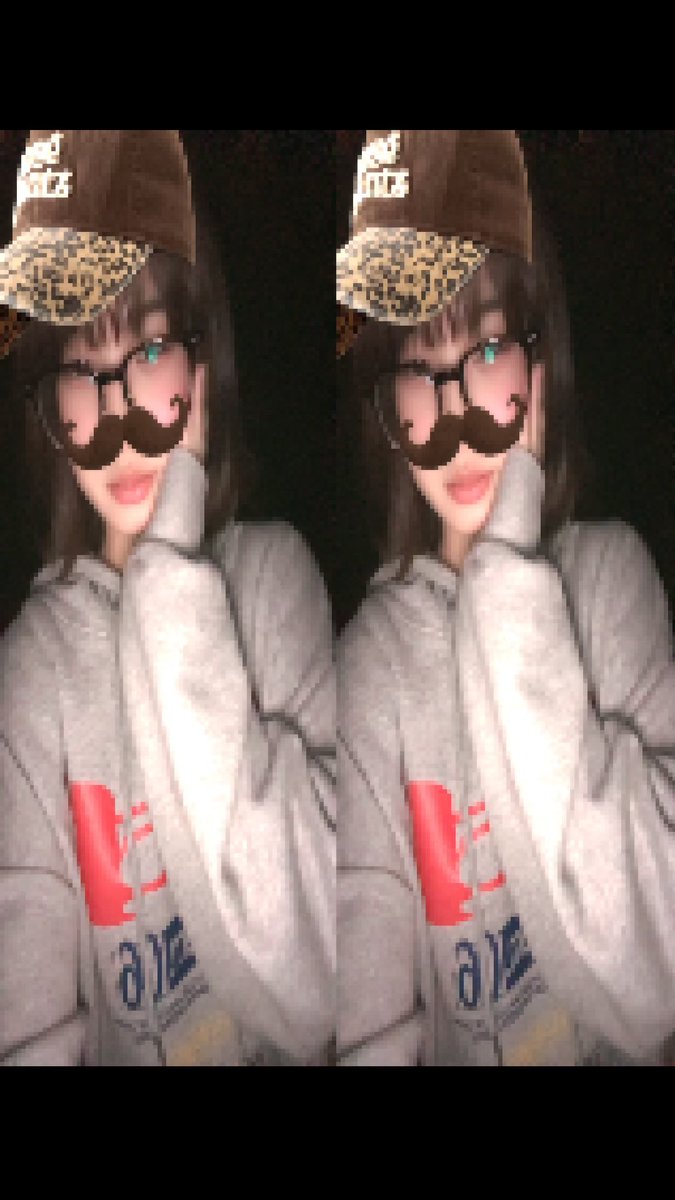 말차가 조아요 ㅌㅊㅅ tweet media
