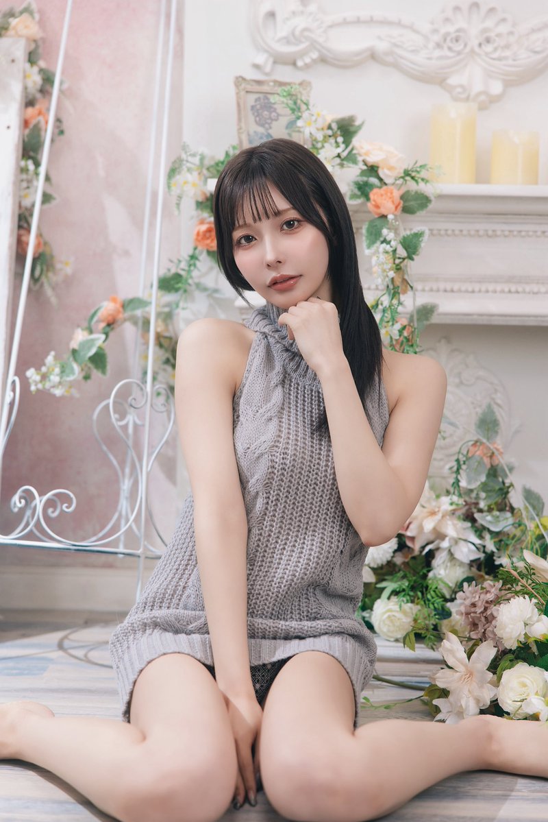 RARA🦋💎 (@_R_A_R_A2nd) / Posts / X