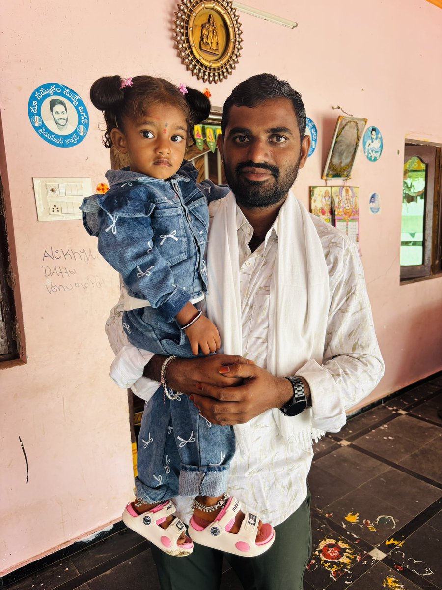 NDhathakumar's tweet photo. https://t.co/JpfEjYlEi3