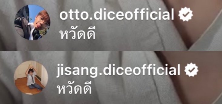 หมี tweet media