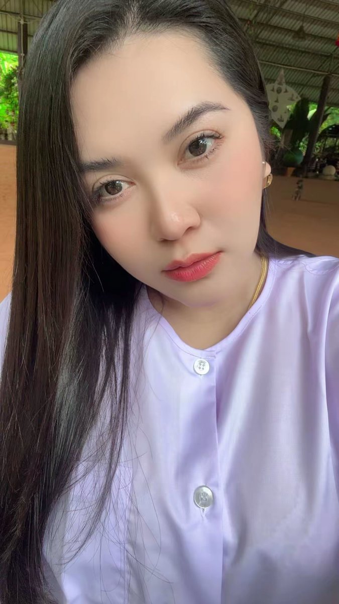 โบว์นัส tweet media
