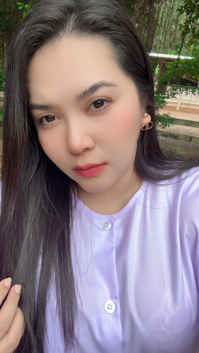 โบว์นัส tweet media