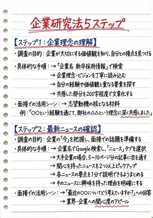 ABABA@27卒 tweet media