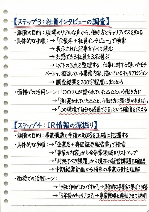 ABABA@27卒 tweet media