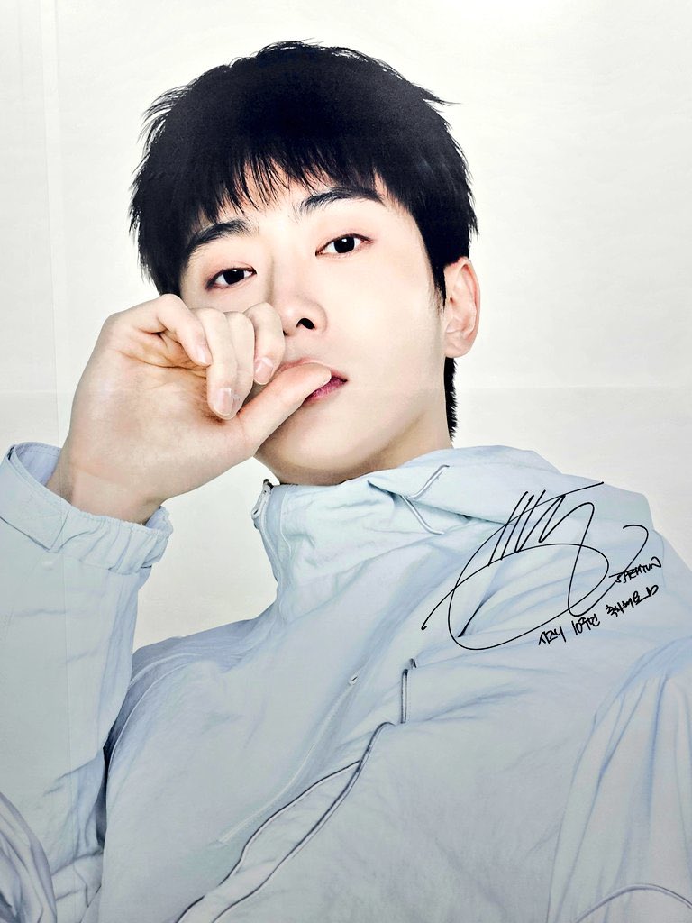 너이 𝓙 tweet media