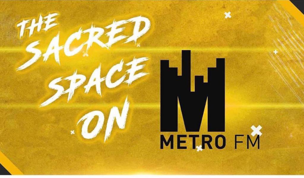 Fikile Vezi 👆💛 tweet media