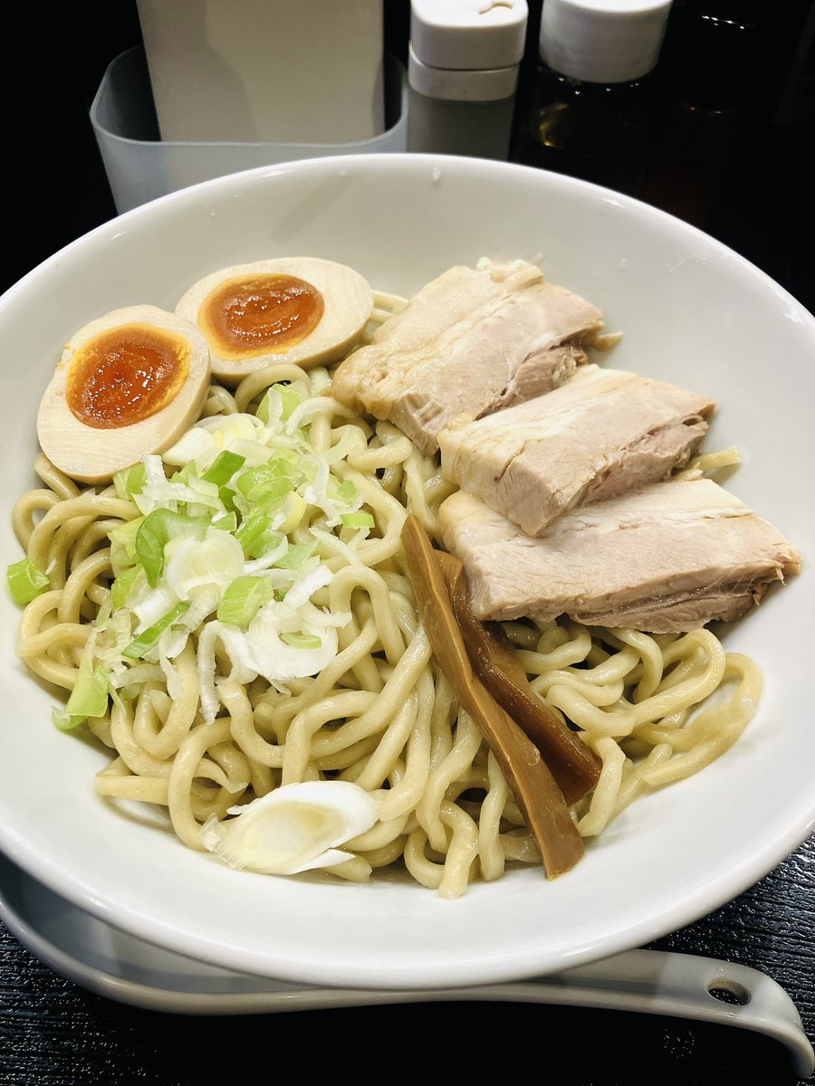りんてん tweet media