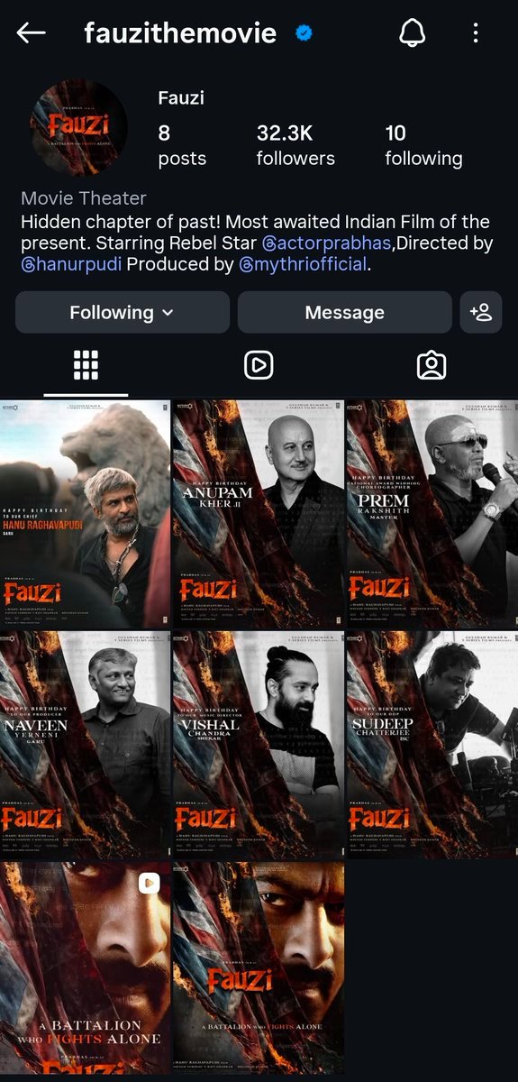 𝐇𝐚𝐢𝐥 𝐑𝐞𝐛𝐞𝐥 ✯ tweet media