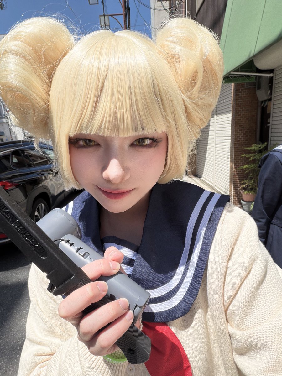おかゆ。♡ おかゆ。 (@omochi___2001) / Posts / X