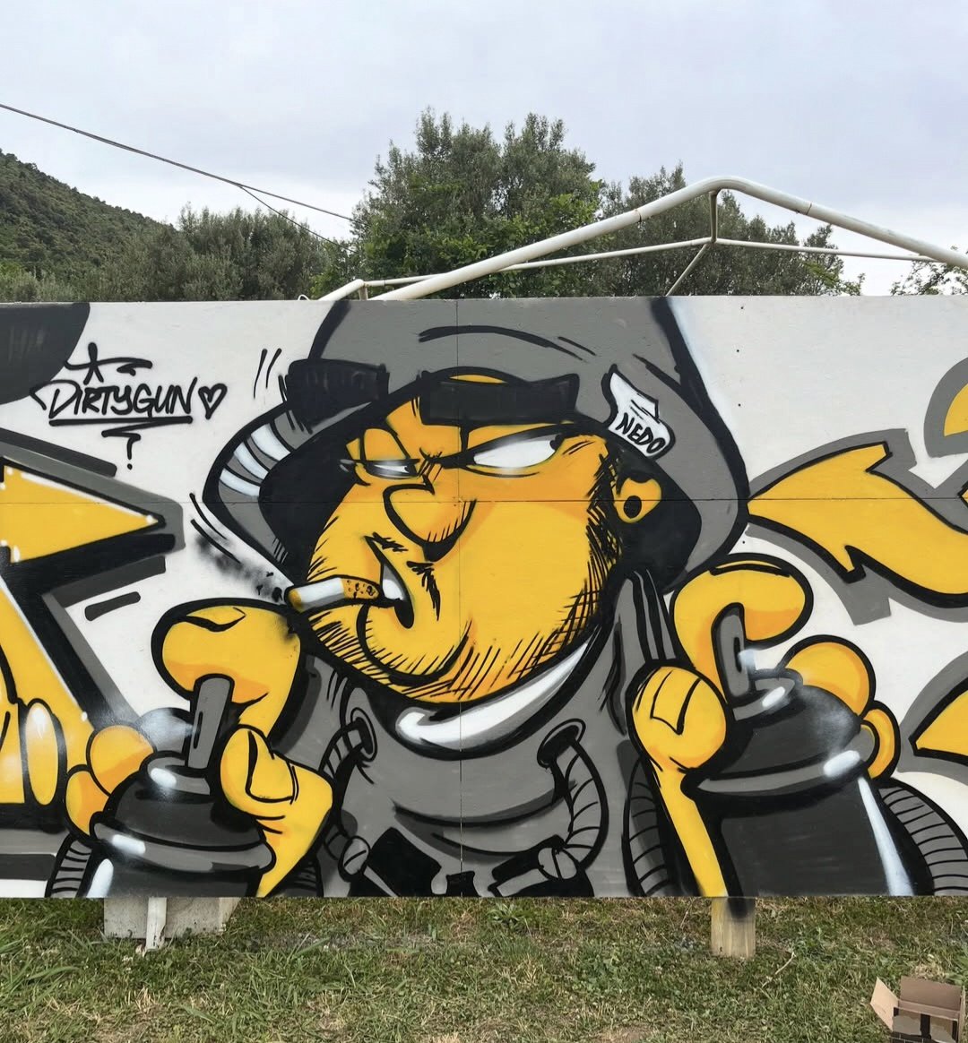 AL.Crew tweet media