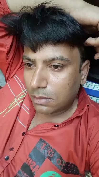 Mohit Bohra tweet media