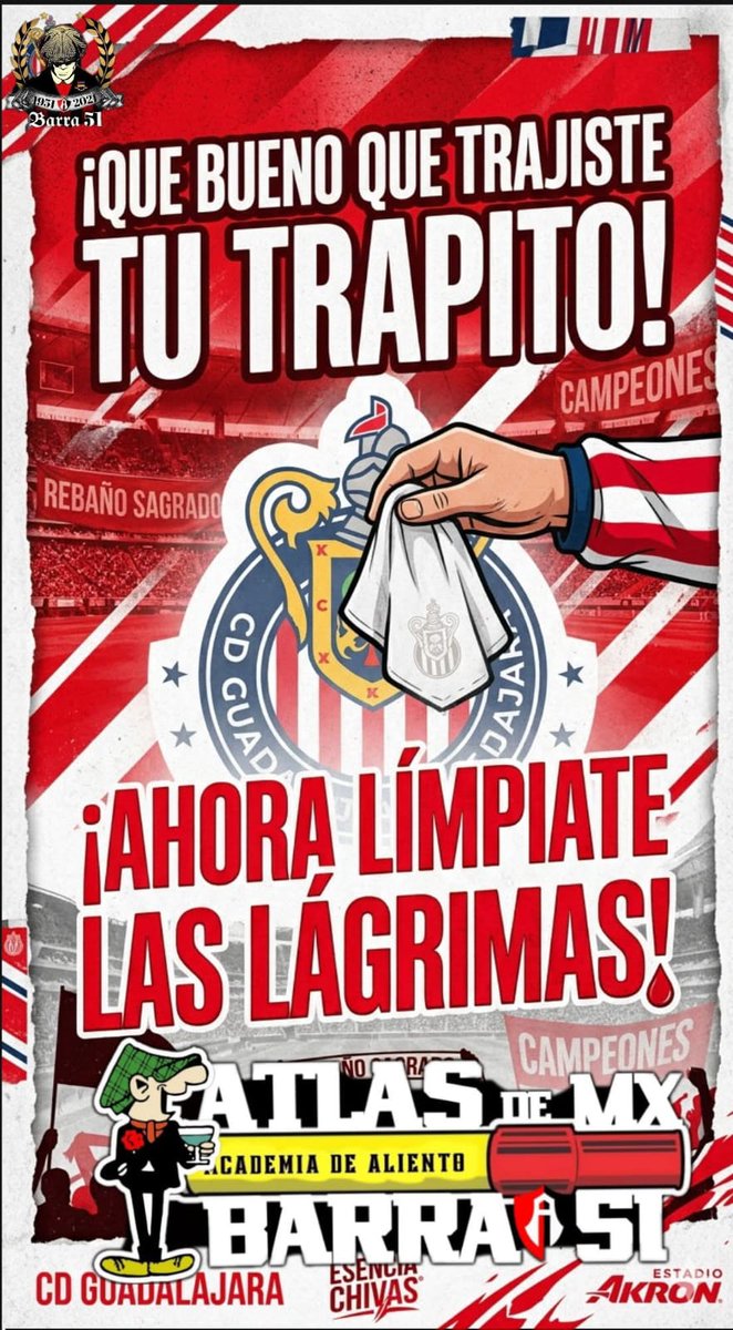 Mario Alcaraz tweet media