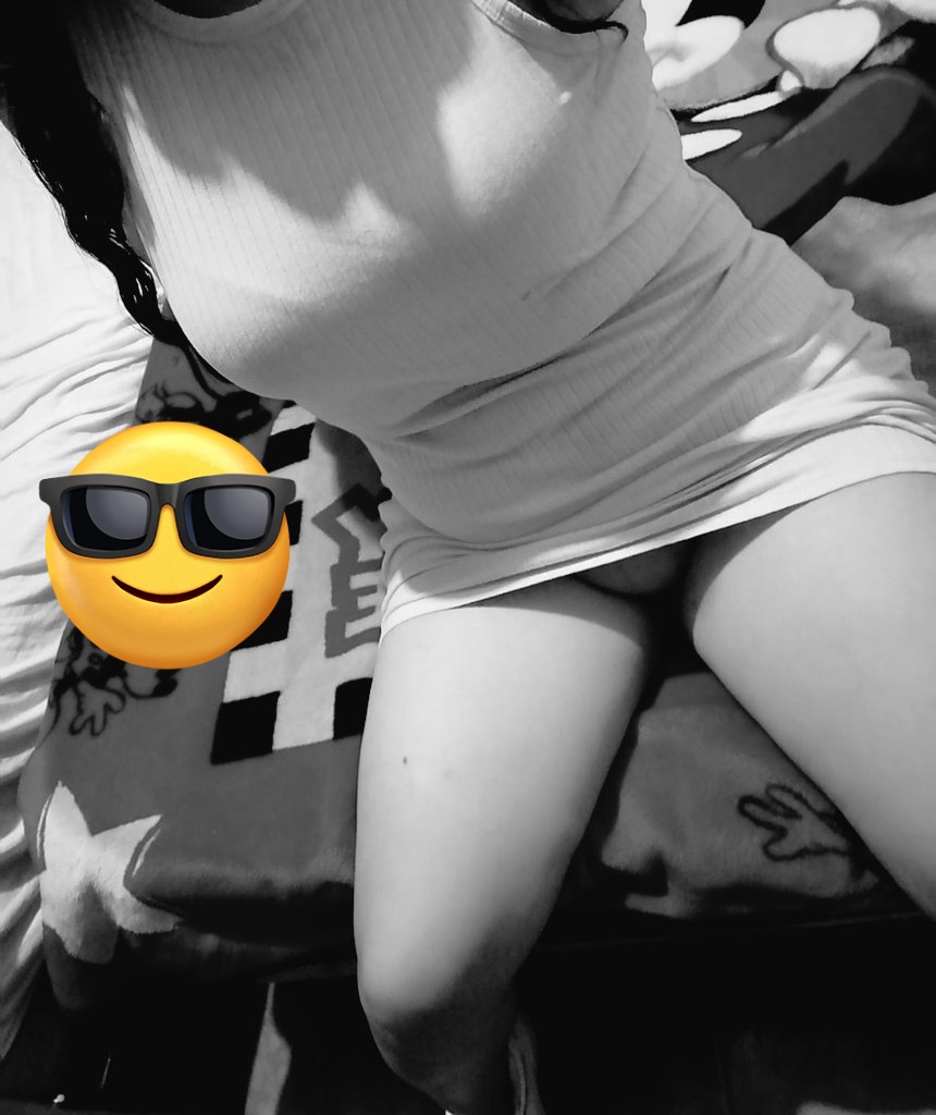 Sr y Sra hoT tweet media