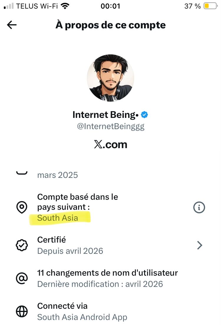 ⚡️⚡️Defender tweet media