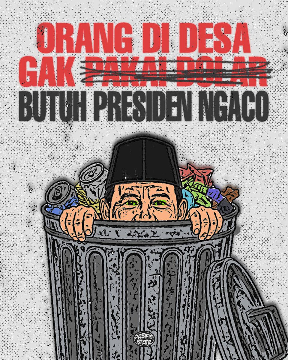 BEBEL tweet media