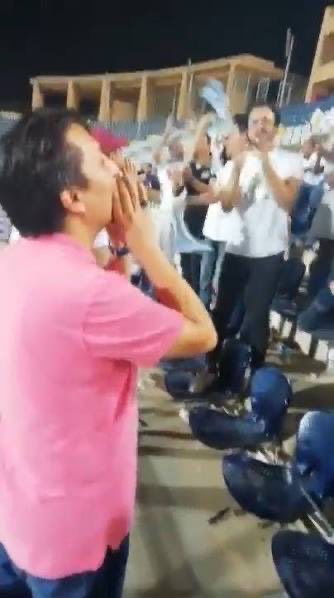 HamatooALsubhi's tweet photo. @B_A_turkistani @hf_d8 الدلخ يتكلم عن الفلوس وهوا قمقم من كل البلدان هههههههههههههههههههههههههههههههههههههههههههههه هههههههههههههههههههههههههههههههههههههههههههههه 

الدعس الي جاك من الكورفا مو قليل والله ما الومك https://t.co/fDltcHDL85