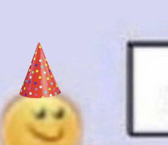 twoslicetoast's tweet photo. it's literally hayes day #Hooting #Hollering https://t.co/9Qg07G9muN