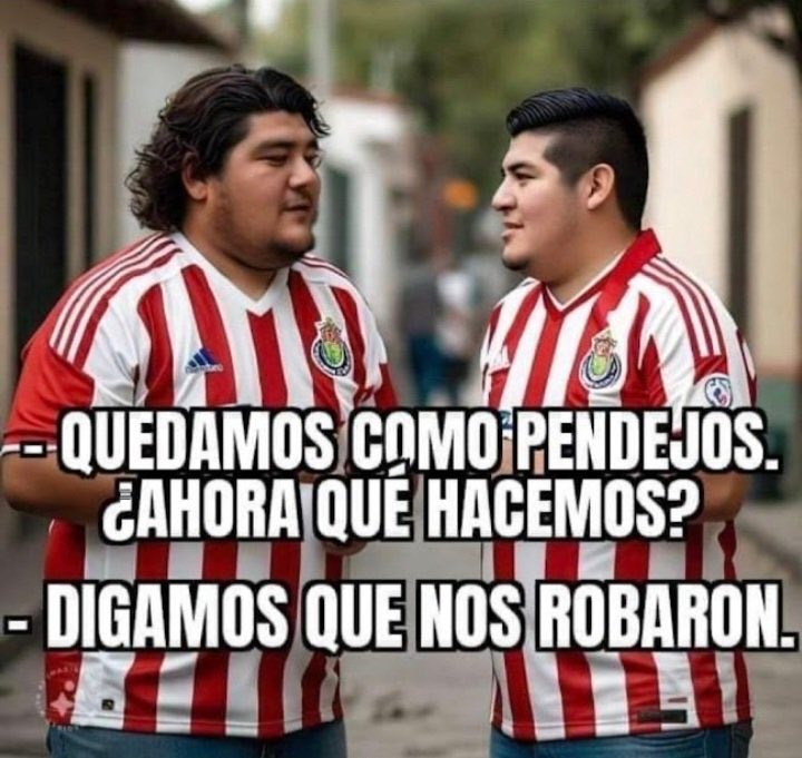 ahedo_emmitt's tweet photo. @ElRojiblanco12V https://t.co/VcuIemFSGo