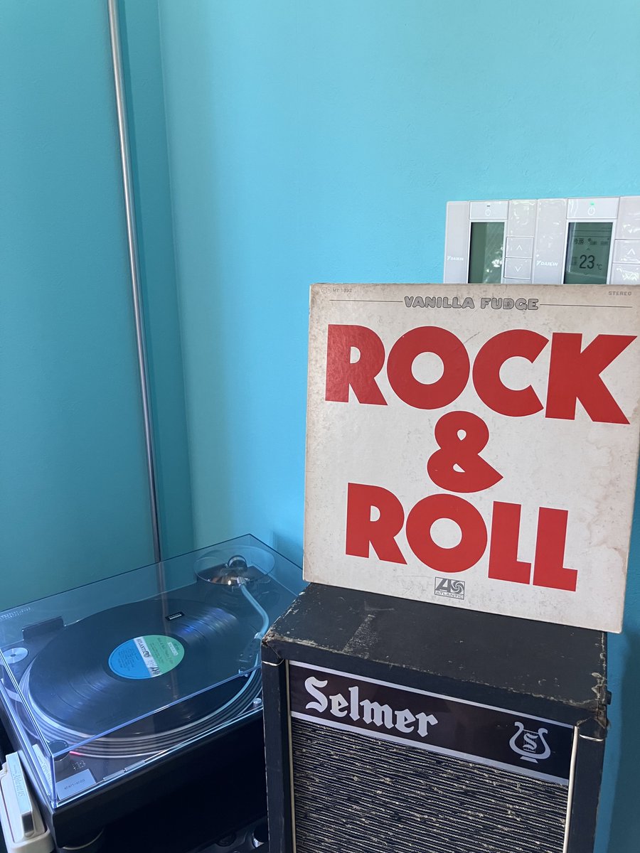 TOP BEAT RECORD CLUB tweet media