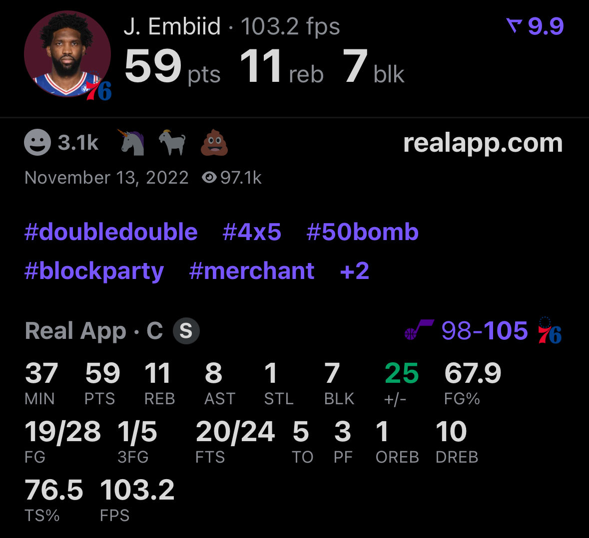 CBain tweet media