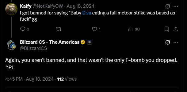 𝘄𝗶𝘇𝗮𝗿𝗱𝗿𝗶𝗲𝘀 ⋆。 tweet media