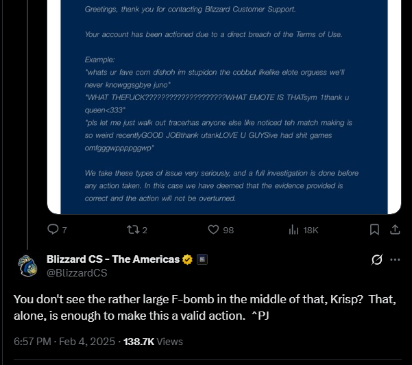 𝘄𝗶𝘇𝗮𝗿𝗱𝗿𝗶𝗲𝘀 ⋆。 tweet media
