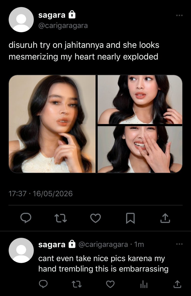 ayi tweet media