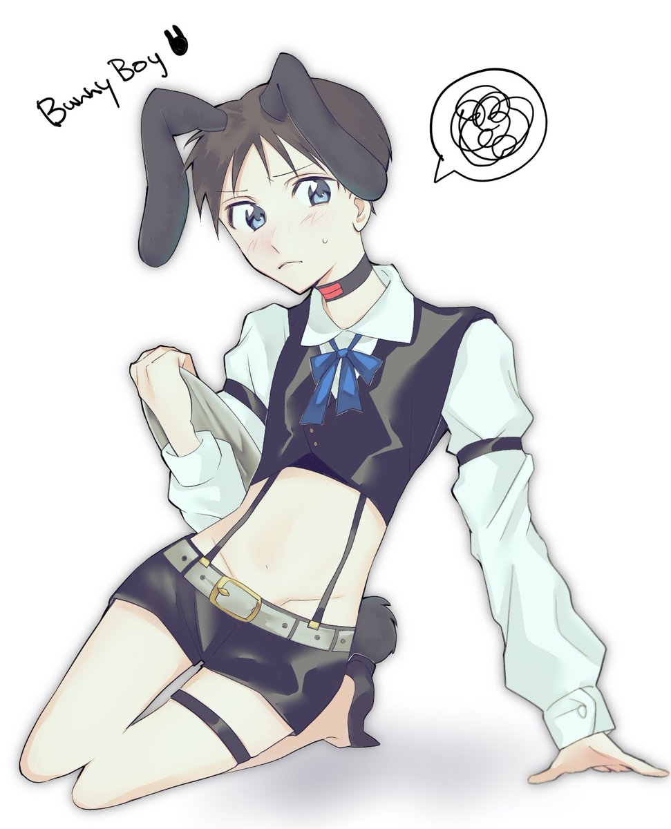 肺 tweet media