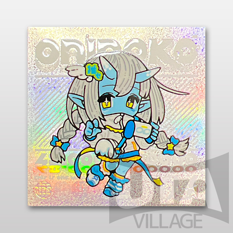 UTA VILLAGE (@UTA_VILLAGE) / Posts / X