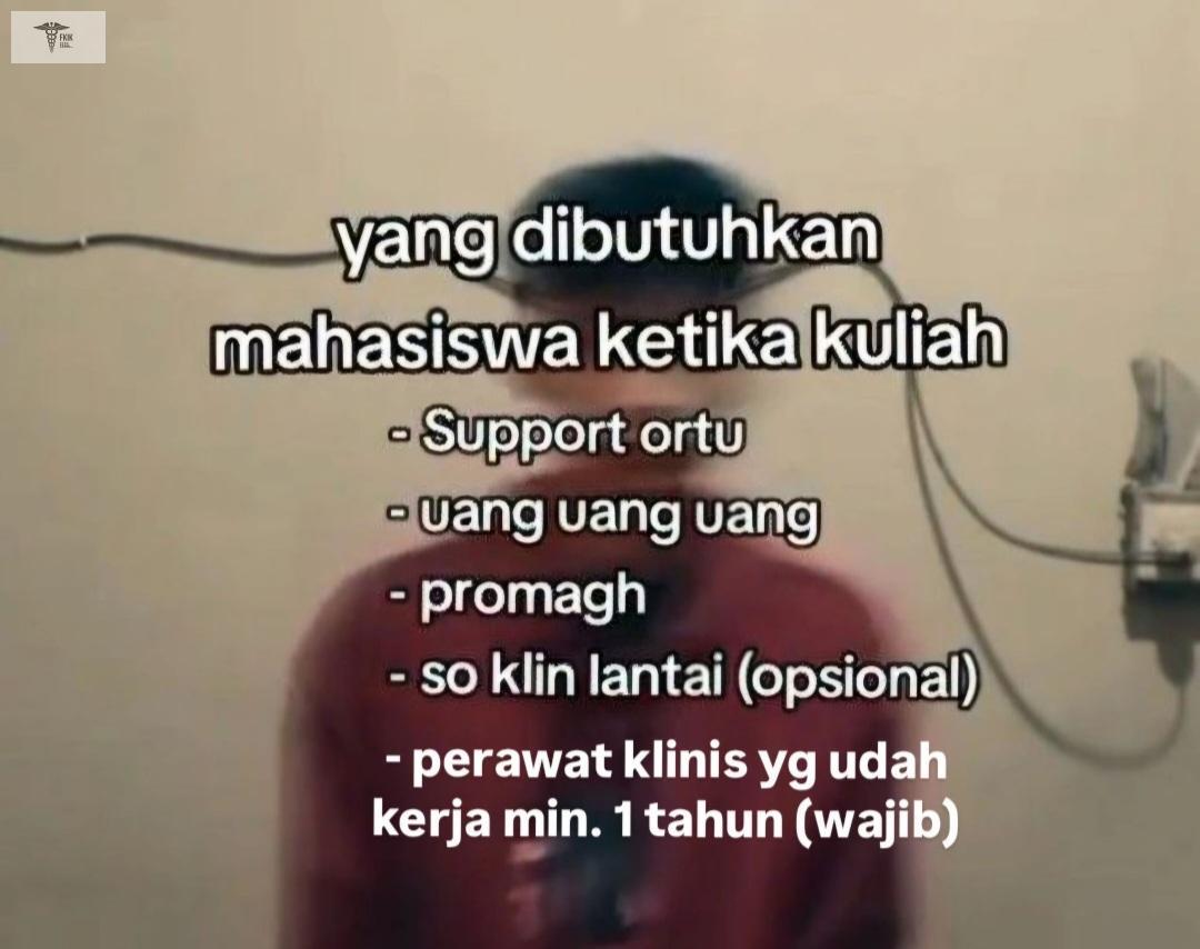 FKIK Fess 🩺 tweet media