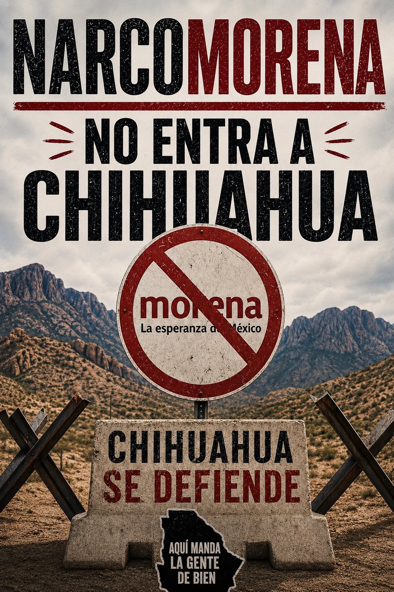 HelmutReimer's tweet photo. @lopezdoriga @Radio_Formula https://t.co/sPdb9zeX0X
