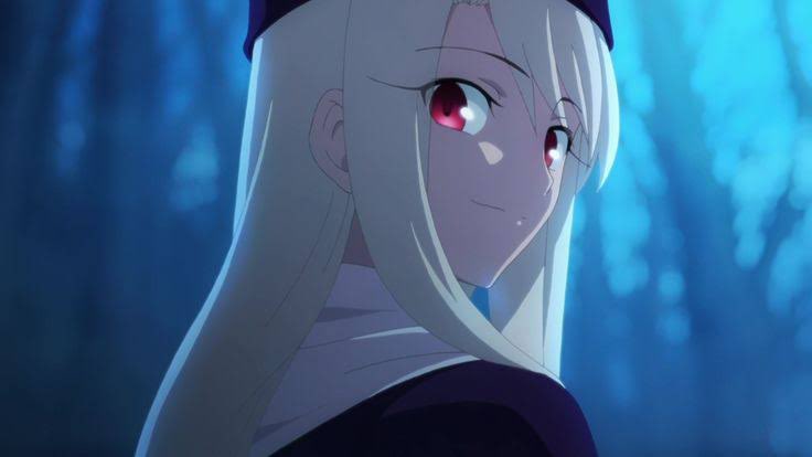 フォルテ tweet media