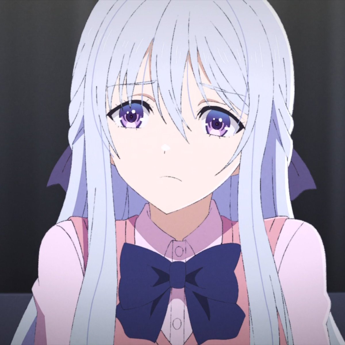 フォルテ tweet media
