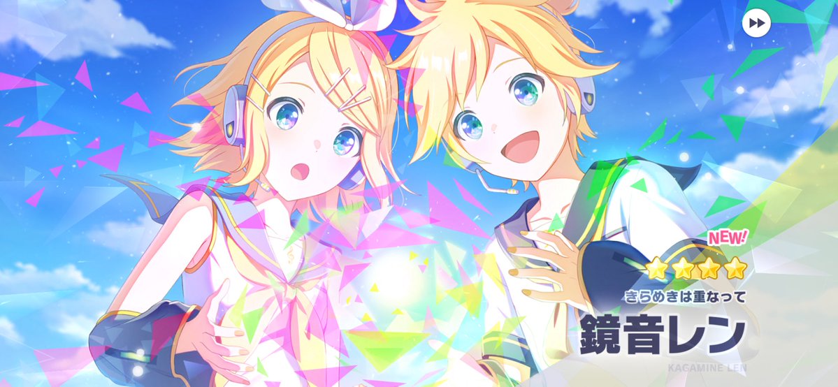 愚弟 tweet media