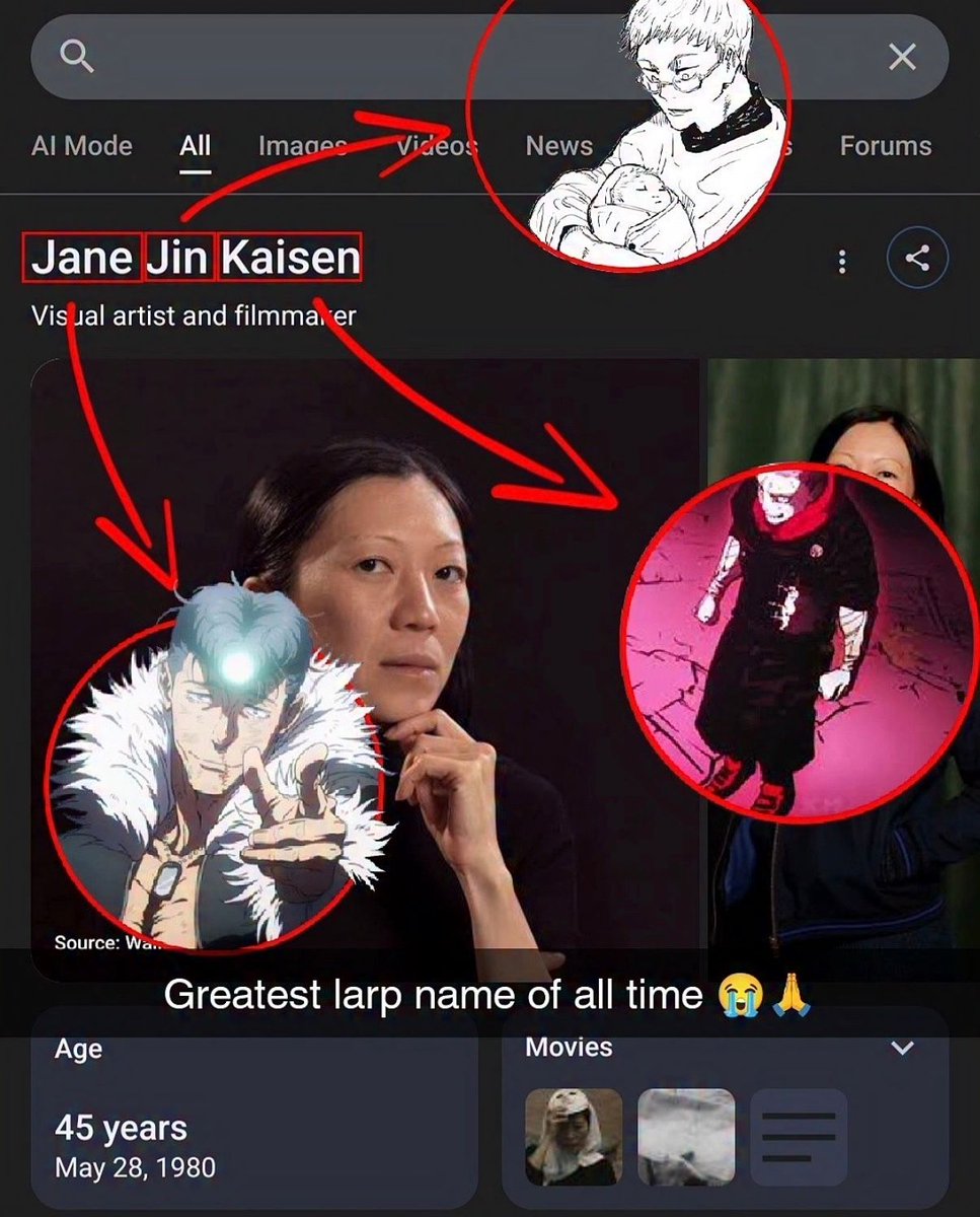 Anime Posts tweet media