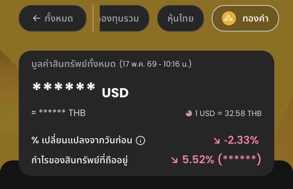 ล้านกี่โมงงง 🔥💸 tweet media