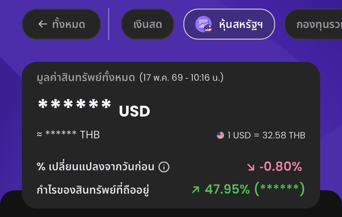 ล้านกี่โมงงง 🔥💸 tweet media