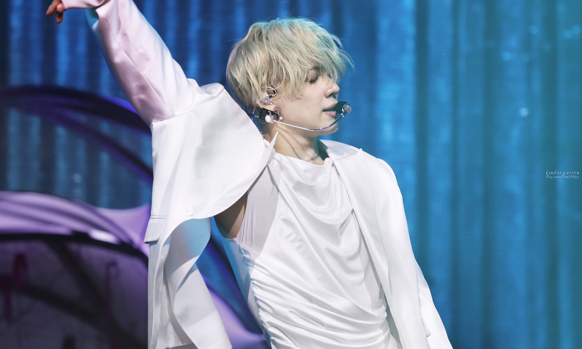 킨 𝐤𝐢𝐧𝐝𝐞𝐫𝐠𝐚𝐫𝐭𝐞𝐧 tweet media