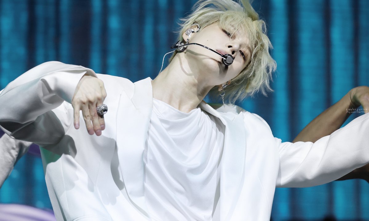 킨 𝐤𝐢𝐧𝐝𝐞𝐫𝐠𝐚𝐫𝐭𝐞𝐧 tweet media