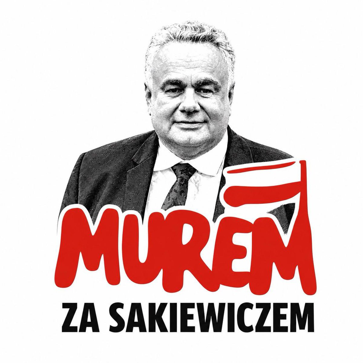 Marcin Hałas tweet media