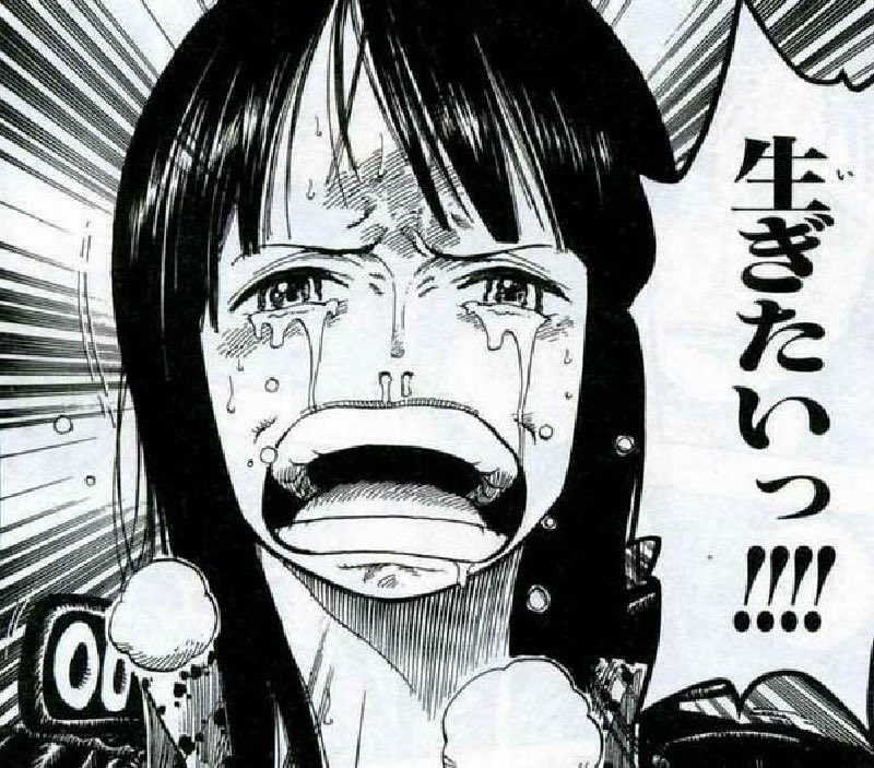 ジェッター tweet media