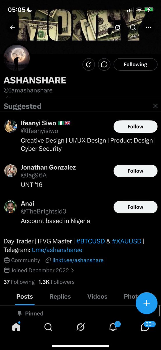 devin tweet media