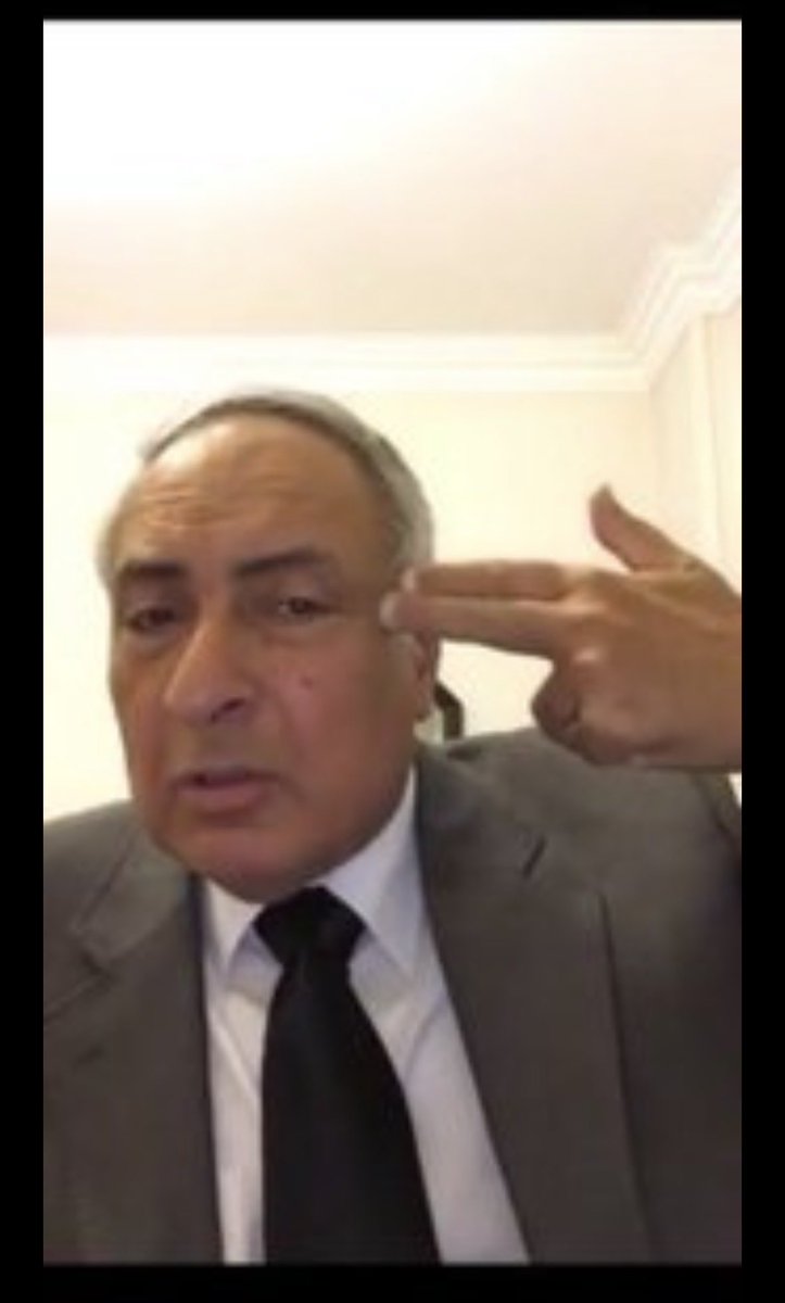 3zzLw's tweet photo. نسييييييييتتتت احط واقي شمس https://t.co/XJAyFQJZk7