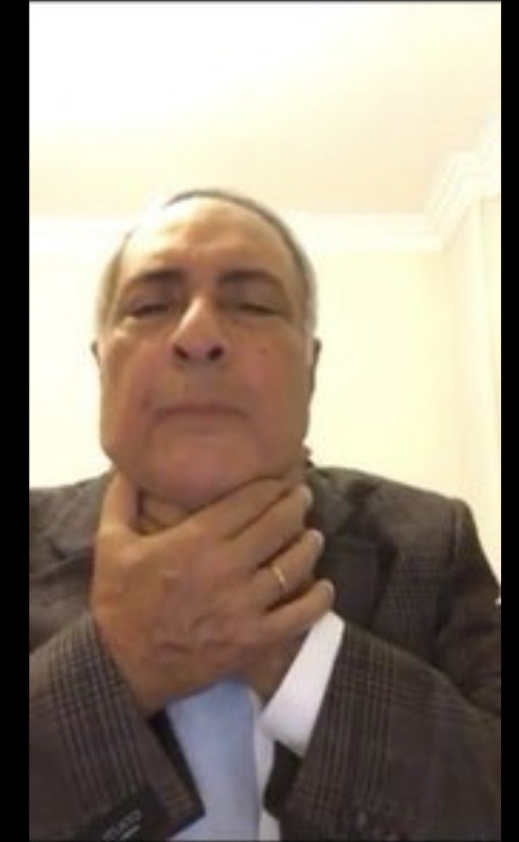 3zzLw's tweet photo. نسييييييييتتتت احط واقي شمس https://t.co/XJAyFQJZk7