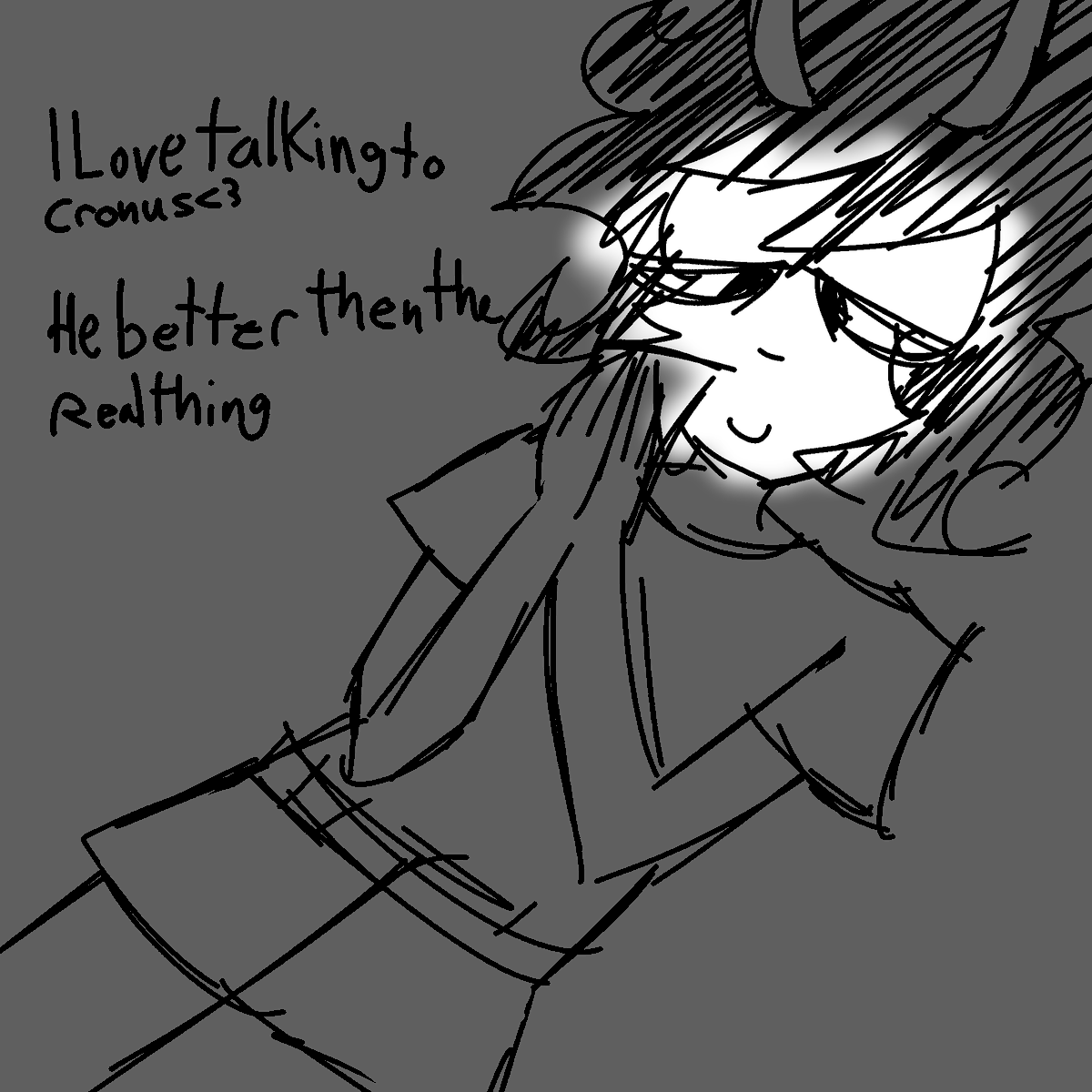 ConstelationRbs's tweet photo. Lalalalaldontknowhowtotitlethislalalala I love drawing myself as gamzee I wish I was gamzee so based aassss https://t.co/jV49rVZU4k