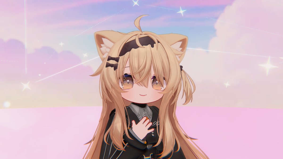 -Miya- tweet media